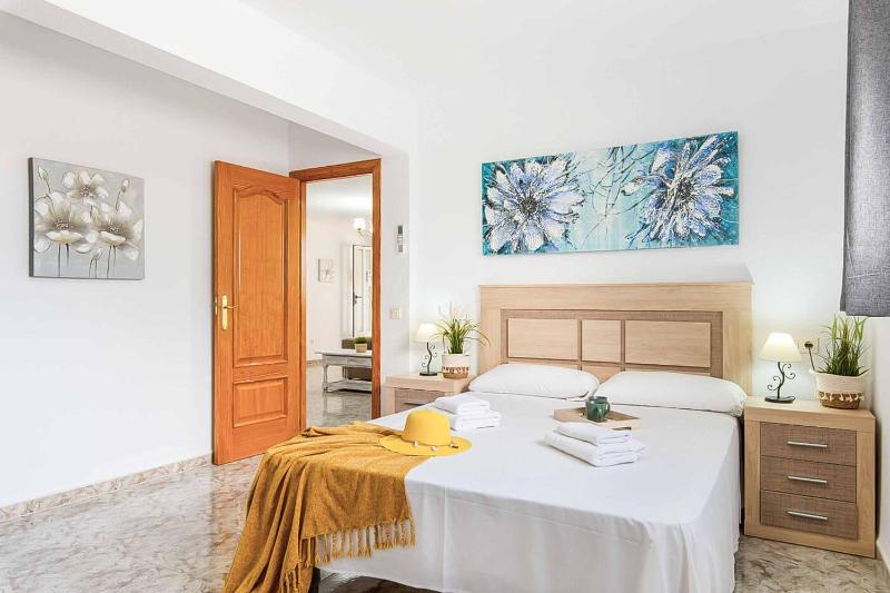 Villa Enzo Moraira - image 16