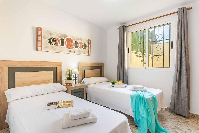 Villa Enzo Moraira - image 14