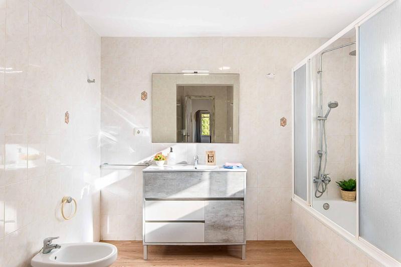 Villa Enzo Moraira - image 8