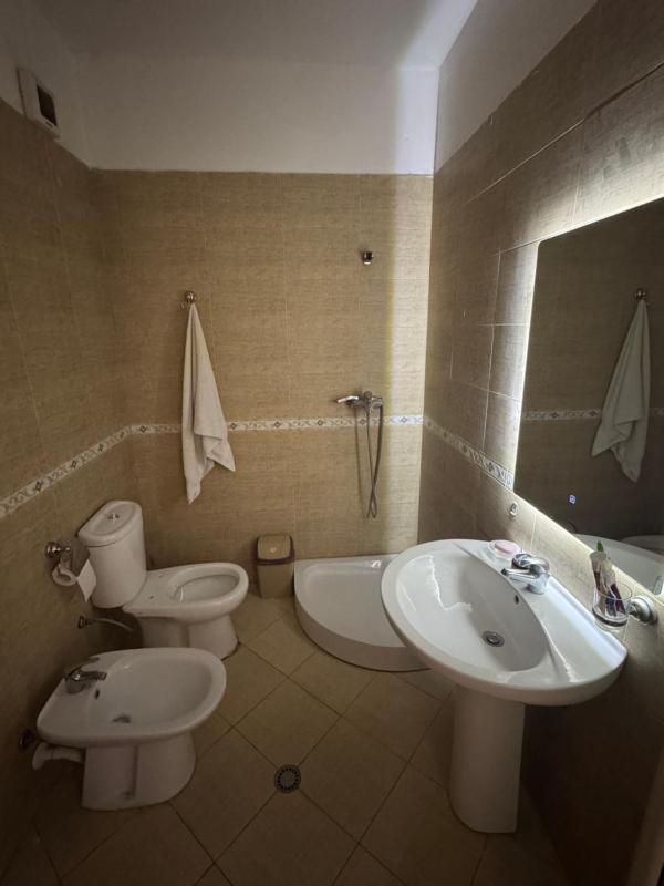 Niki apartment - image 2