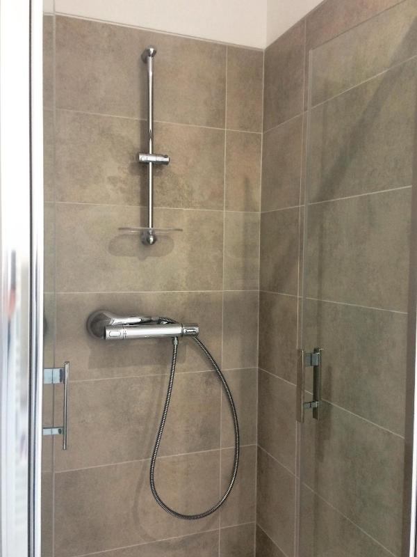 Superior Studio image 3