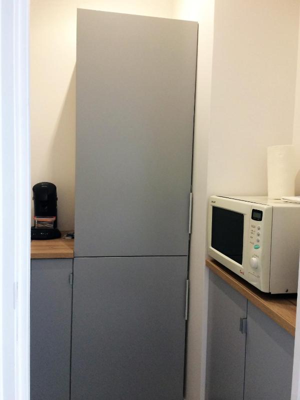 Superior Studio image 2