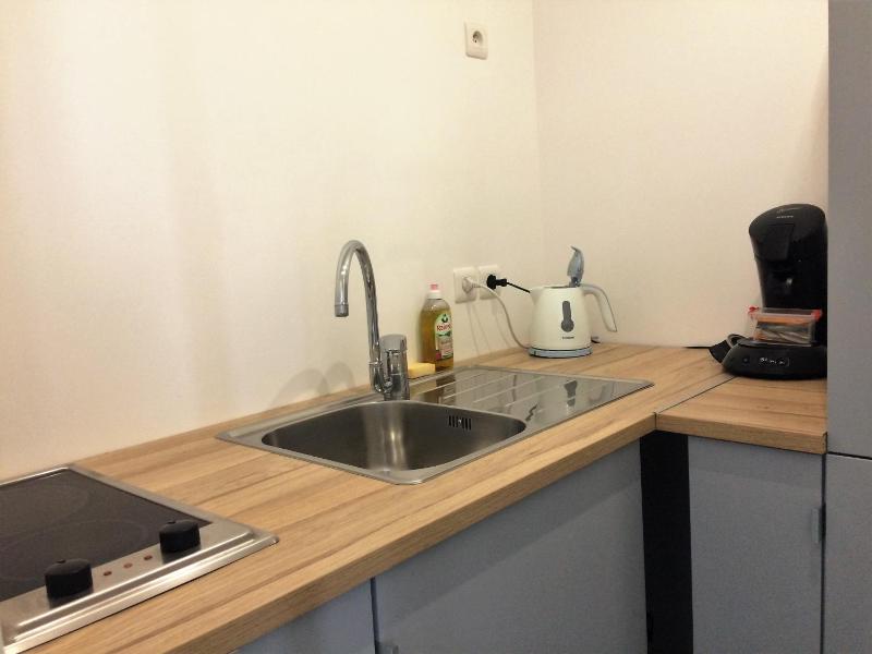 Superior Studio image 4