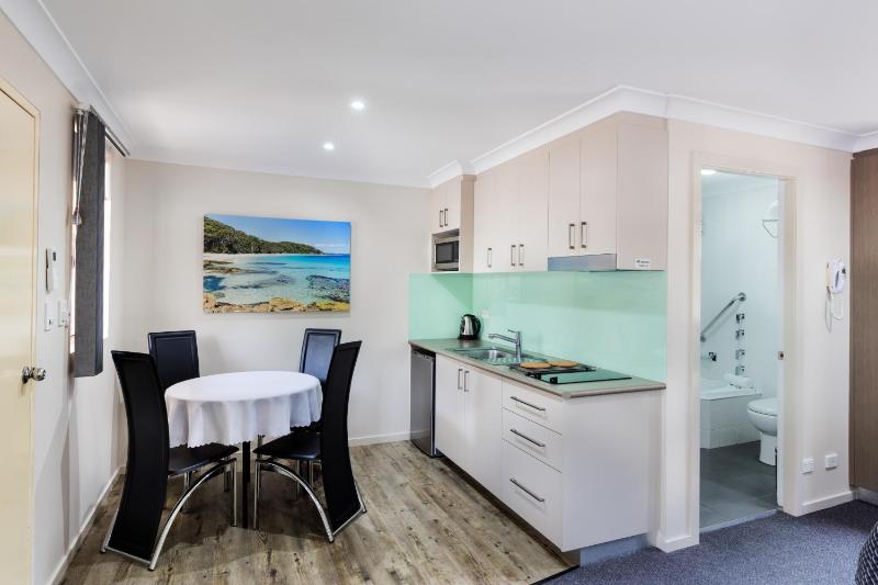 Dolphin Shores - image 23
