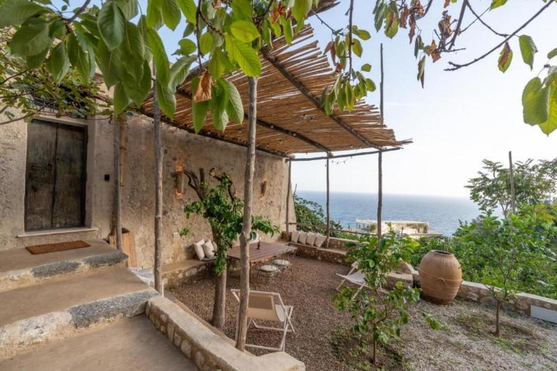 AMORE RENTALS - Villa Margherita - image 16