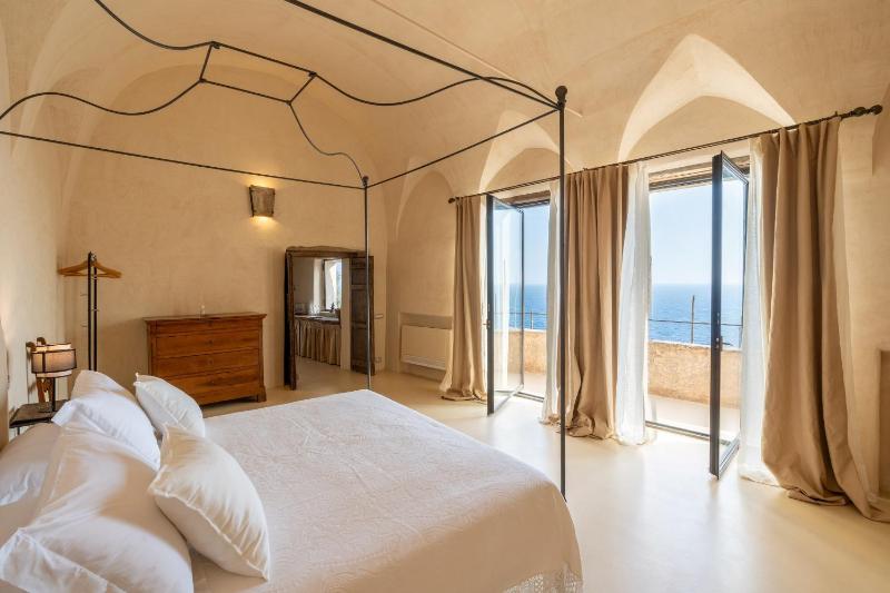 AMORE RENTALS - Villa Margherita - image 5