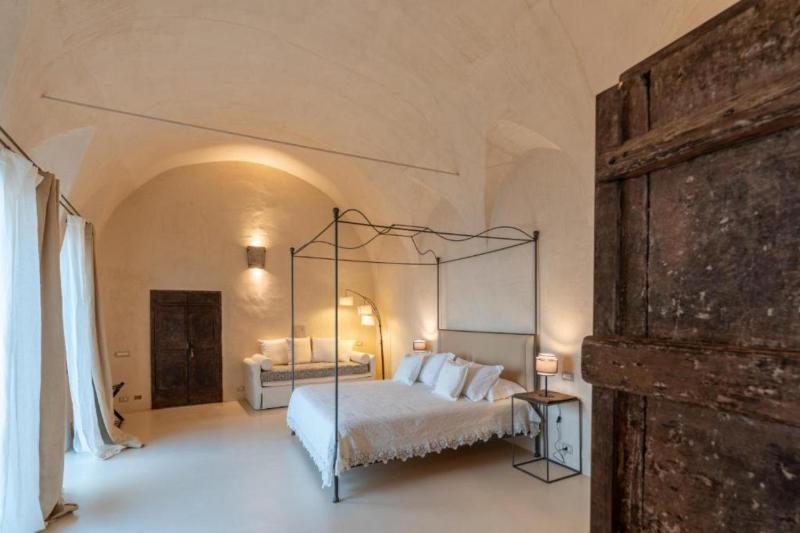 AMORE RENTALS - Villa Margherita - image 20