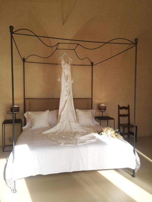 AMORE RENTALS - Villa Margherita - image 28