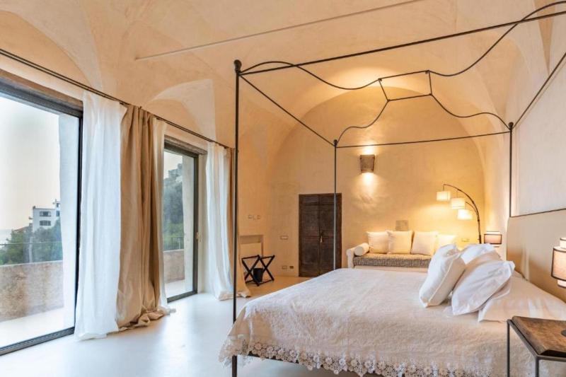 AMORE RENTALS - Villa Margherita - image 30