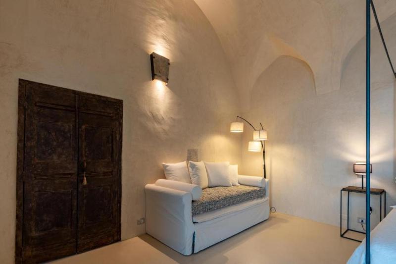 AMORE RENTALS - Villa Margherita - image 44