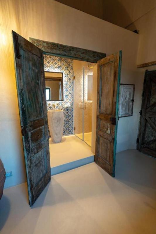 AMORE RENTALS - Villa Margherita - image 42