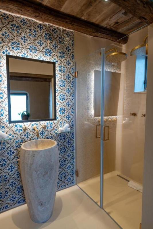 AMORE RENTALS - Villa Margherita - image 33