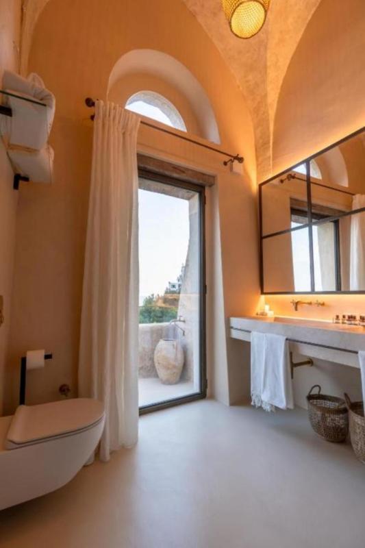 AMORE RENTALS - Villa Margherita - image 36