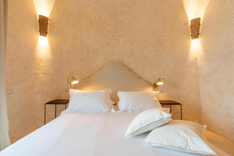 AMORE RENTALS - Villa Margherita - image 46