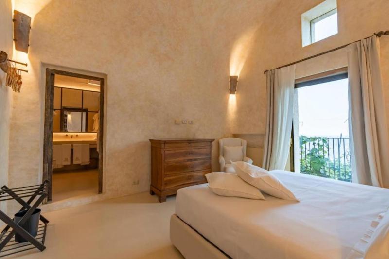 AMORE RENTALS - Villa Margherita - image 14