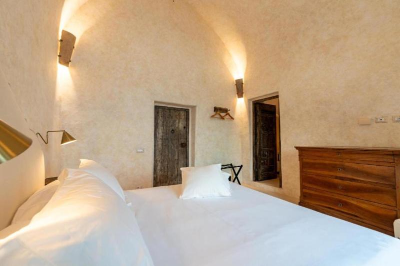 AMORE RENTALS - Villa Margherita - image 26
