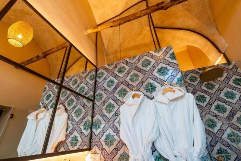 AMORE RENTALS - Villa Margherita - image 40