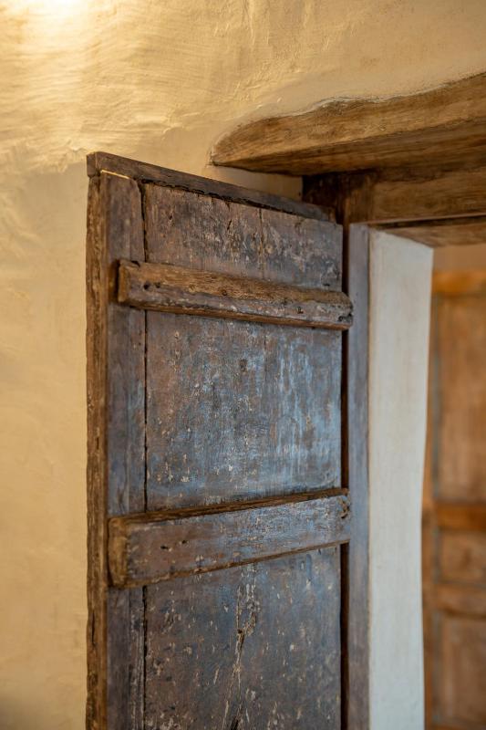 AMORE RENTALS - Villa Margherita - image 45