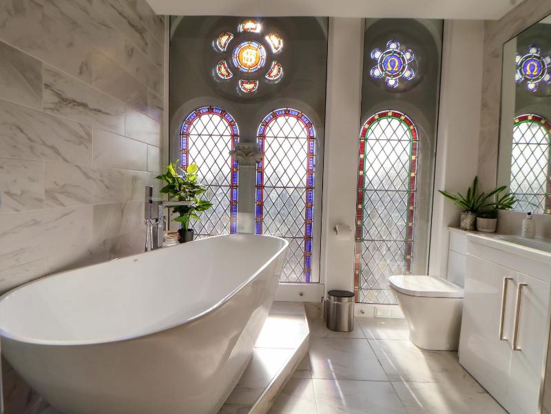 1 Chapel Place - image 33