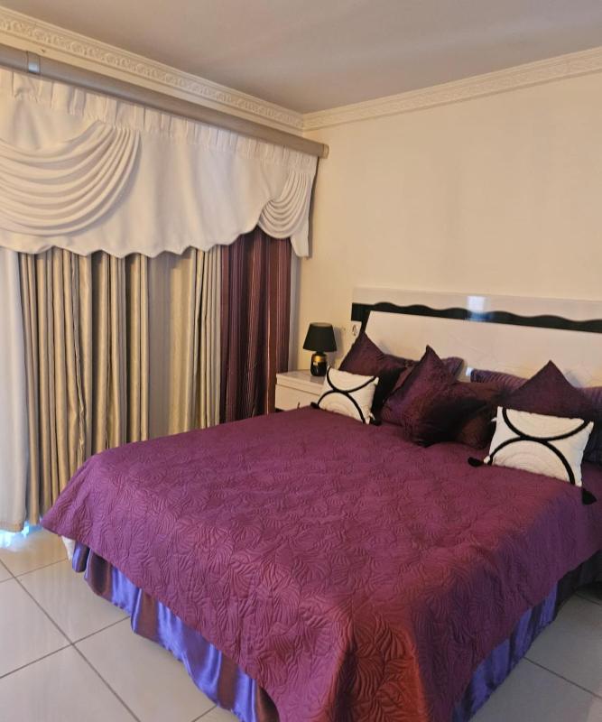 Orca Estate Guesthouse Self-catering Accommodation - image 15