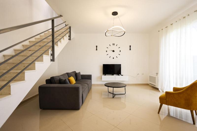 Lura Apartments - image 13
