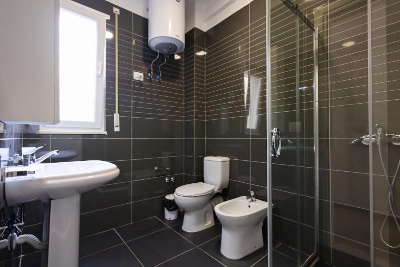 Lura Apartments - image 15