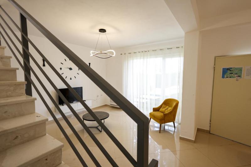 Lura Apartments - image 9