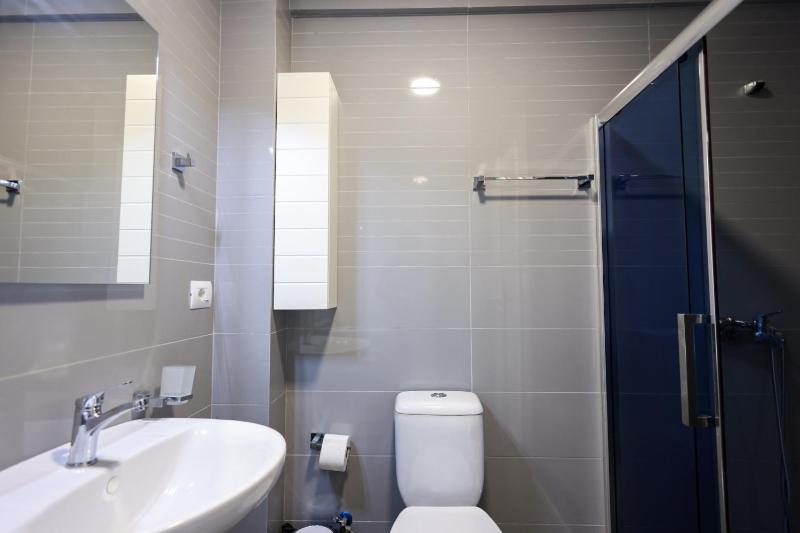 Lura Apartments - image 8