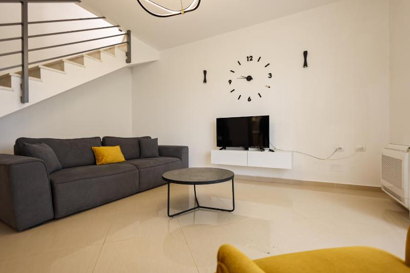 Lura Apartments - image 12