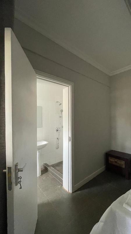 Luxurious 3BR Haven located in Lubowa - image 16