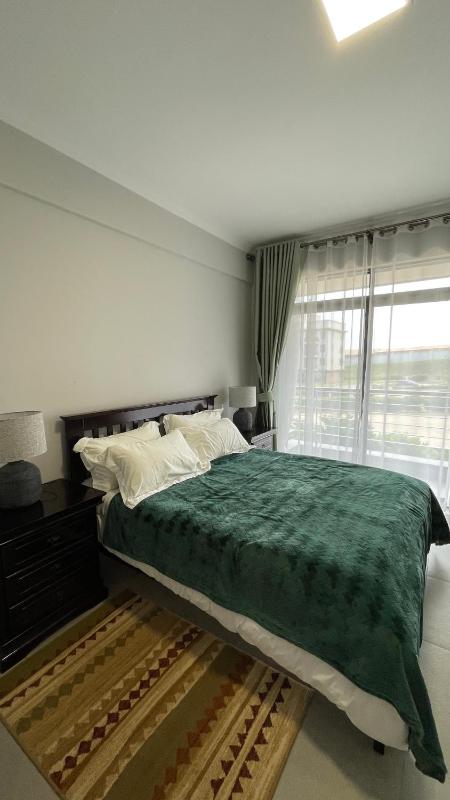 Luxurious 3BR Haven located in Lubowa - image 5