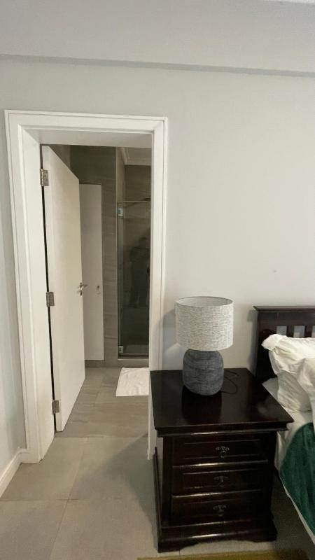 Luxurious 3BR Haven located in Lubowa - image 4