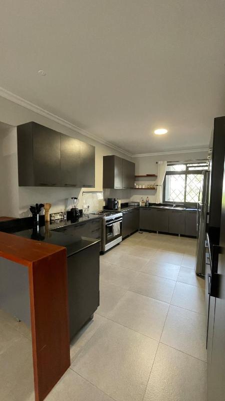 Luxurious 3BR Haven located in Lubowa - image 15