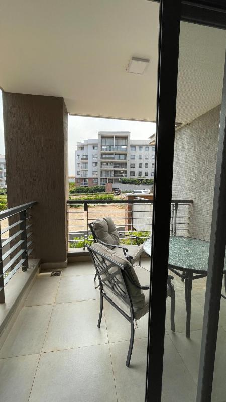 Luxurious 3BR Haven located in Lubowa - image 11