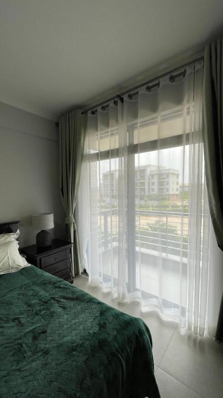 Luxurious 3BR Haven located in Lubowa - image 7