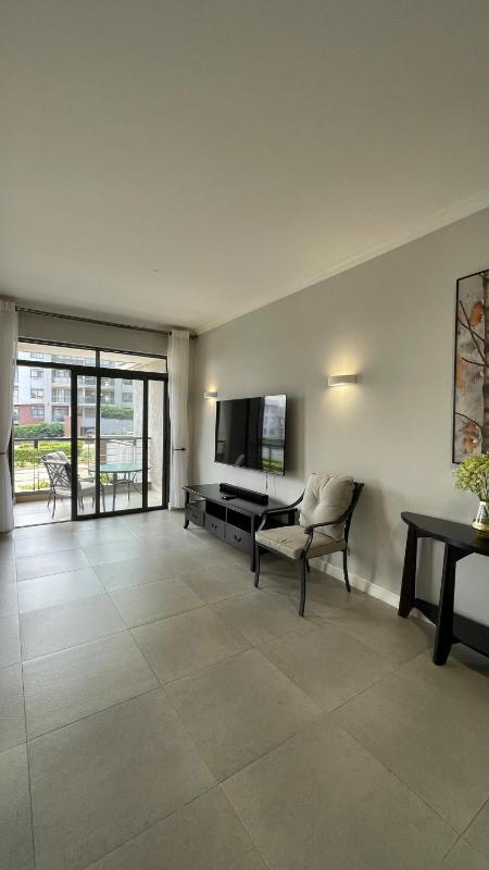 Luxurious 3BR Haven located in Lubowa - image 14
