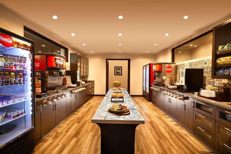 The Scottsdale Resort and Spa Curio Collection by Hilton - image 34