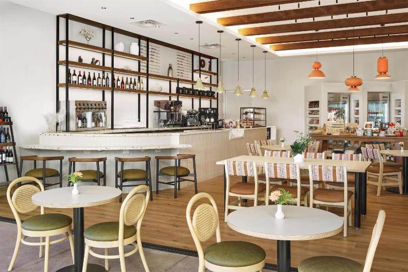 The Scottsdale Resort and Spa Curio Collection by Hilton - image 9
