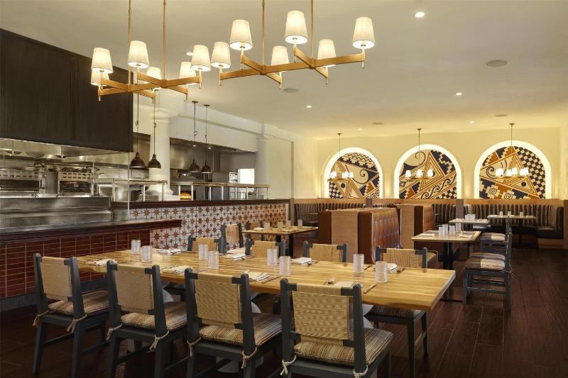 The Scottsdale Resort and Spa Curio Collection by Hilton - image 22