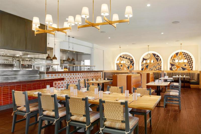 The Scottsdale Resort and Spa Curio Collection by Hilton - image 20