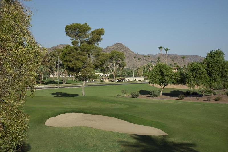 The Scottsdale Resort and Spa Curio Collection by Hilton - image 33
