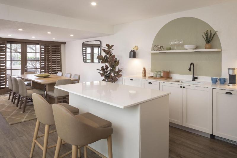 The Scottsdale Resort and Spa Curio Collection by Hilton - image 12