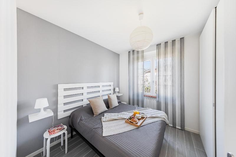 Appartamento Mazzini by Whale Homes - image 2