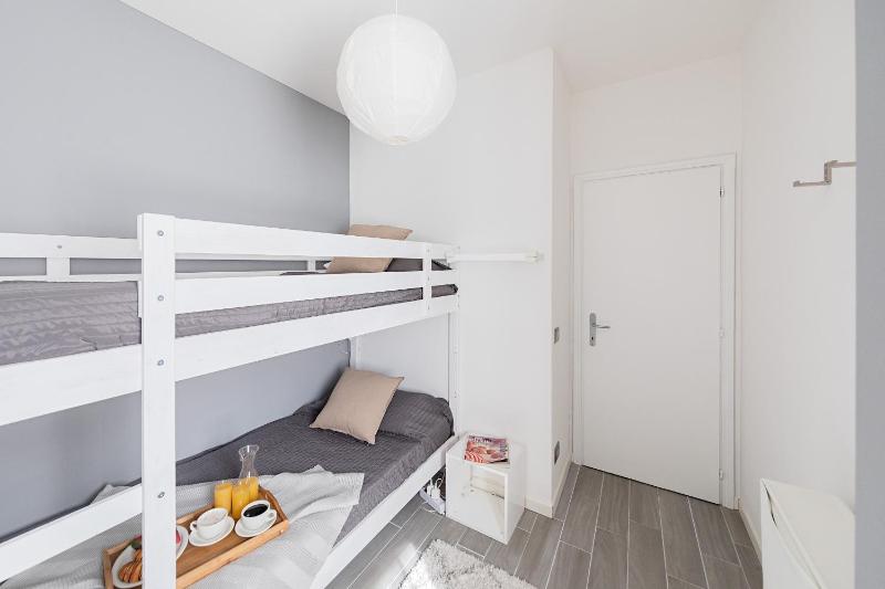Appartamento Mazzini by Whale Homes - image 15