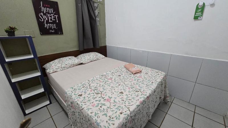 Casa Recife Pousada - image 48