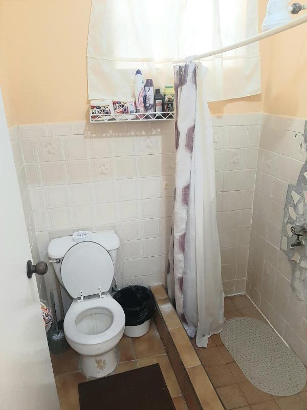 Miramar City Apartment - image 3