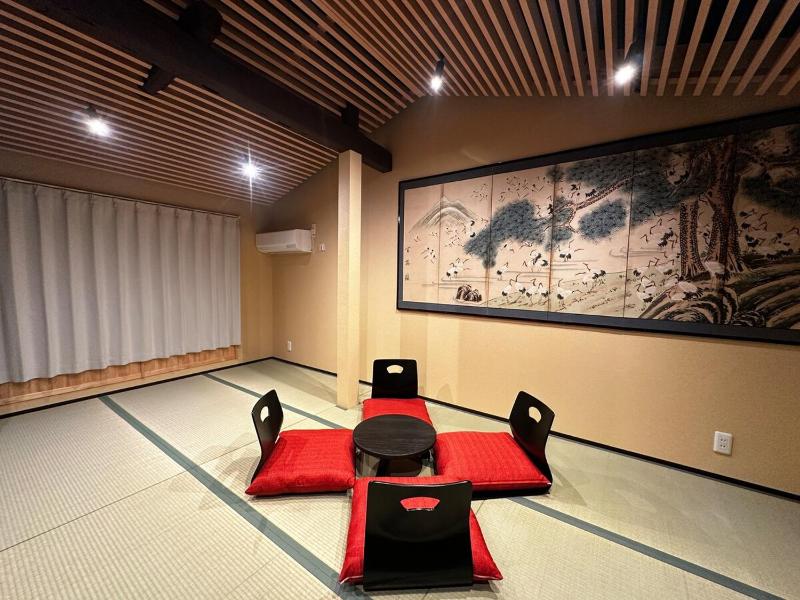 Kyomachiya Keyakitei Kyoto Higashiyama - image 11