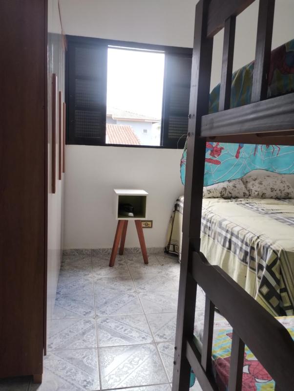 Casa de praia - image 43