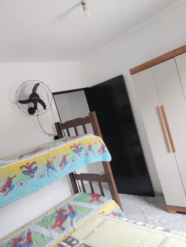 Casa de praia - image 38
