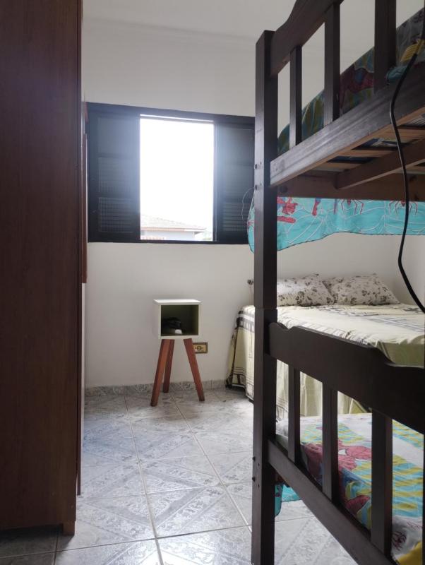 Casa de praia - image 37